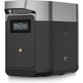 Ecoflow Delta 2 Extra Battery-(EF4 PRO-EB)