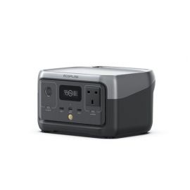 Ecoflow Portable Power Station River 2
