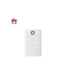Huawei Power-M 6KVA + 10KWH
