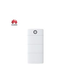 Huawei Power-M 6KVA + 15KWH