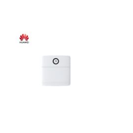 Huawei Power-M 3KVA + 5KWH
