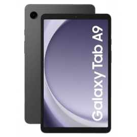 SAMSUNG GALAXY TAB A9 128GB SM-X115 GRAPHITE
