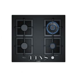 Bosch Gas hob (PPP6A6B20)