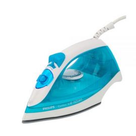 ST.IRON HV-CRM (BLUE) China