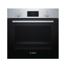 Bosch Oven HBF113BS0B