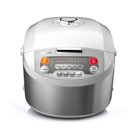 RICE COOKER 1.8 LTR COMPUTERIZED