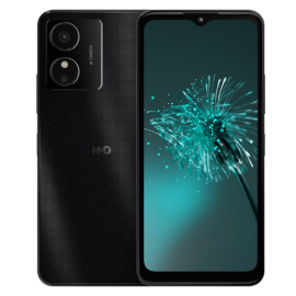 HMD ARC TA-1697 DS 4/64 SHADOW BLACK