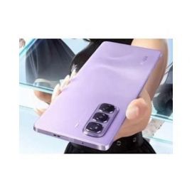 Infinix HOT 50 PRO+ X6880 DREAMY PURPLE (128+8)
