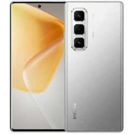 Infinix HOT 50 PRO+ X6880 TITANIUM GREY (128+8)