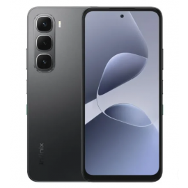 INFINIX HOT60i X6728 BLACK (256+8)