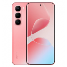 INFINIX HOT60i X6728 RED (256+8)