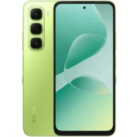 INFINIX HOT60i X6728B GREEN (128+4)