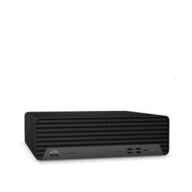 HP EliteDesk 800 G6 SFF