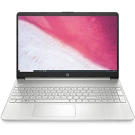 HP Laptop 15-dw1196nia
