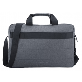 Hp 15.6 Value Topload Bag (K0B38AA)