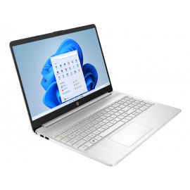 HP Laptop 15s-fq2115nia (6Z688EA)