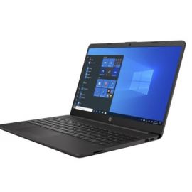 HP 240G8 CelN4020 14 4GB/500 PC
