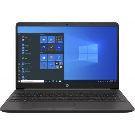 HP 250G8 i3-1005G1 15 4GB/1T PC