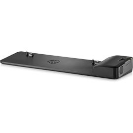 HP UltraSlim Dock 20
