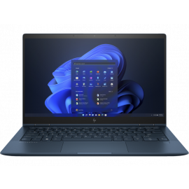 HP Elite Dragonfly G2 Notebook PC (4L063EA)
