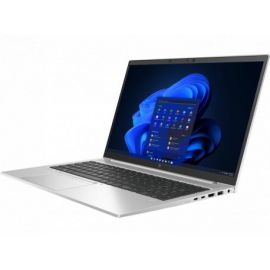 HP ProBook 640 G8 Notebook PC, 14", Windows 10 Pro, Intel® Core™ i5, 8GB RAM, 256GB SSD, FHD