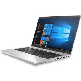 HP IDS UMA Ryzen 7 3700U 455R G6 Base NB PC