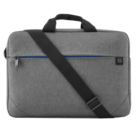 Beg laptop hp clearance