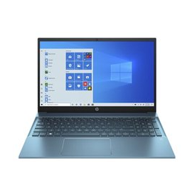 HP Pavilion | Felicette 20C2 | Ryzen 3 4300U quad | 8GB DDR4 2DM 3200 | 256GB PCIe value | AMD Radeon