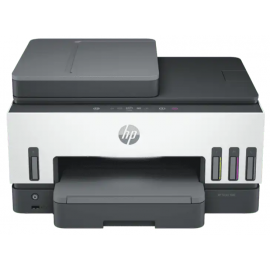 HP Smart Tank 790 All-in-One (4WF66A)