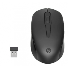 HP 150 Wireless Mouse 2S9L1AA