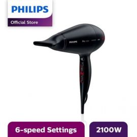 PRO DRYER GENERAL