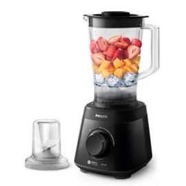PHILIPS DAILY BLENDER BLACK HV (HR2141/90)