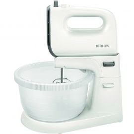 VIVA MIXER S&B PIN BLACK