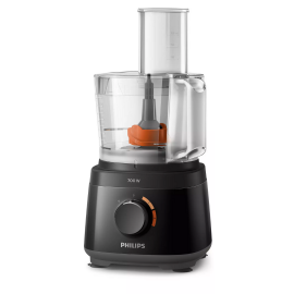 DAILY FOOD PRO V1 700W SBLADE