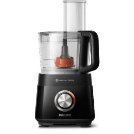 VIVA FP 800W SBLADE, DISC, B  China