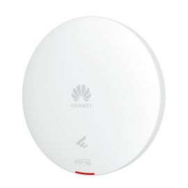 Huawei Access Point 362(11ax indoor,2+2 dual bands,smart antenna)