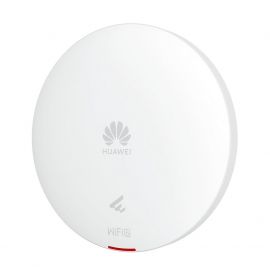Huawei Access Point 362(11ax indoor,2+2 dual bands,smart antenna) 50085706-RR