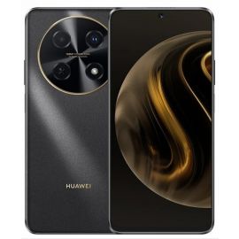 Huawei Nova 12i 256+8 Black DC