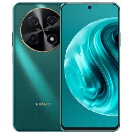 Huawei Nova 12i 256+8 Green DC