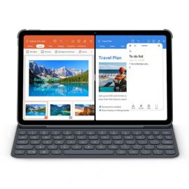 Huawei Matepad SE 11.0" LTE 128+4 Nebula Gray