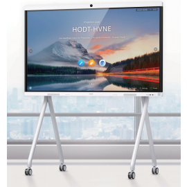 Huawei Ideahub B2 86 inches
