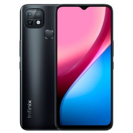 infinix note 10i specs