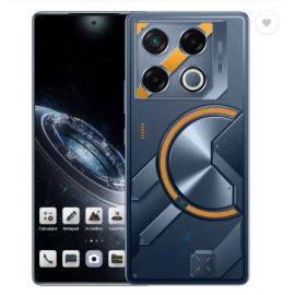 INFINIX GT 20 PRO X6871 MECHA ORANGE (256+12)