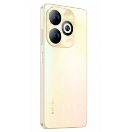 INFINIX SMART8 la1 X6525D GOLD (64+2)