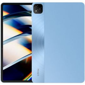 INFINIX XPAD X1101 FROST BLUE (256GB + 4GB)