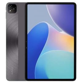 INFINIX XPAD X1101B STELLAR GREY (256GB + 8GB RAM)