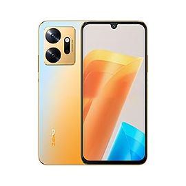 INFINIX ZERO ULTRA X6821 GOLD (256+8)