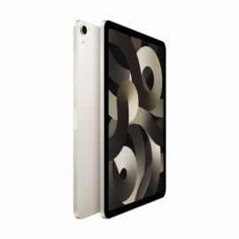 10.9 INCH IPAD AIR 64GB  STARLIGHT - WIFI