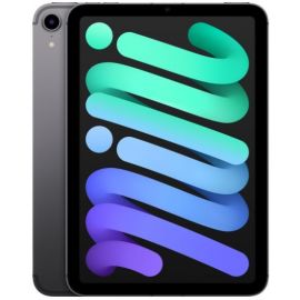 8.3 INCH IPAD MINI WI-FI 64GB - SPACE GREY