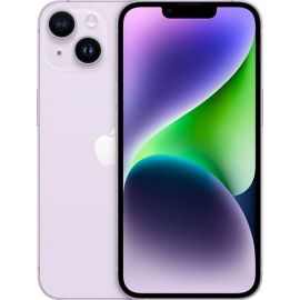 iPhone 14 512GB PURPLE